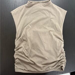 Abercrombie & Fitch Paloma Top